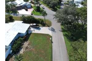 13003 SE Hobe Hills Dr, Hobe Sound, FL 33455, Sold 10/25/18