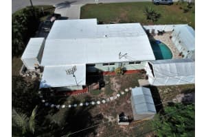 13003 SE Hobe Hills Dr, Hobe Sound, FL 33455, Sold 10/25/18