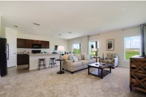 5282 Oakland Lake Cir, Fort Pierce, FL 34951, Sold 06/27/19