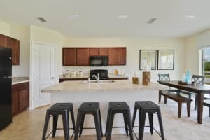 5282 Oakland Lake Cir, Fort Pierce, FL 34951, Sold 06/27/19