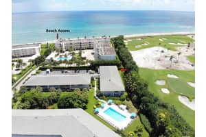 50 Celestial Way #7s, Juno Beach, FL 33408, Sold 10/10/18