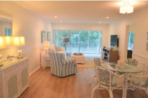 50 Celestial Way #7s, Juno Beach, FL 33408, Sold 10/10/18