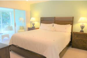 50 Celestial Way #7s, Juno Beach, FL 33408, Sold 10/10/18