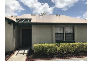 714 SW Claudia Ave, Port St. Lucie, FL 34953, Sold 10/19/18