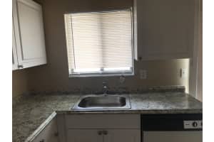 714 SW Claudia Ave, Port St. Lucie, FL 34953, Sold 10/19/18