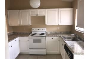 714 SW Claudia Ave, Port St. Lucie, FL 34953, Sold 10/19/18