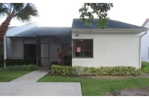 196 Par Dr, Royal Palm Beach, FL 33411, Sold 10/18/18