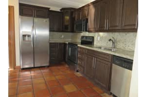 196 Par Dr, Royal Palm Beach, FL 33411, Sold 10/18/18