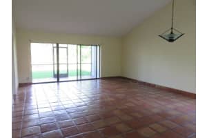 196 Par Dr, Royal Palm Beach, FL 33411, Sold 10/18/18