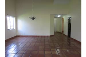 196 Par Dr, Royal Palm Beach, FL 33411, Sold 10/18/18