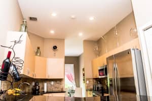 12118 NW 46th St, Tamarac, FL 33321, Sold 11/02/18
