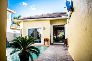 12118 NW 46th St, Tamarac, FL 33321, Sold 11/02/18