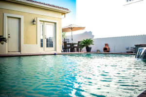12118 NW 46th St, Tamarac, FL 33321, Sold 11/02/18