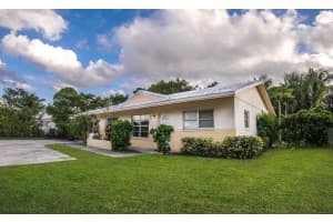2788 Lake Ida Rd, Delray Beach, FL 33445, Sold 10/12/18
