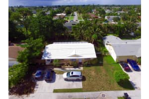 2788 Lake Ida Rd, Delray Beach, FL 33445, Sold 10/12/18