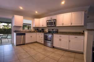 2788 Lake Ida Rd, Delray Beach, FL 33445, Sold 10/12/18