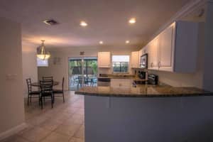 2788 Lake Ida Rd, Delray Beach, FL 33445, Sold 10/12/18