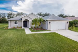 4635 Stephanie Ln SW, Vero Beach, FL 32968, Sold 12/27/18