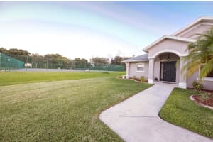 4635 Stephanie Ln SW, Vero Beach, FL 32968, Sold 12/27/18