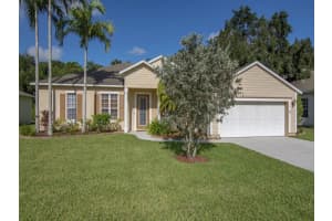 MLS# R10459717, Vero Beach, Florida 32962