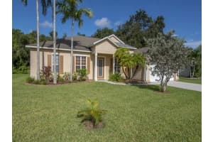 MLS# R10459717, Vero Beach, Florida 32962