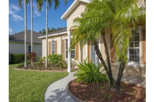 MLS# R10459717, Vero Beach, Florida 32962