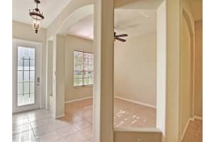 MLS# R10459717, Vero Beach, Florida 32962