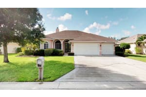 MLS# R10459731, Vero Beach, Florida 32962