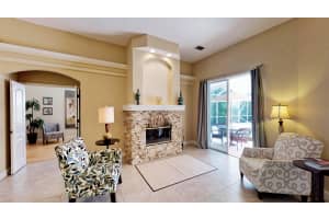 MLS# R10459731, Vero Beach, Florida 32962
