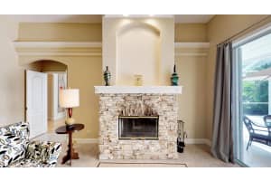 MLS# R10459731, Vero Beach, Florida 32962