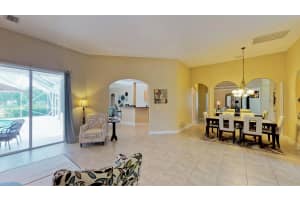 MLS# R10459731, Vero Beach, Florida 32962