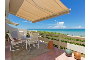 MLS# R10459741, Vero Beach, Florida 32963
