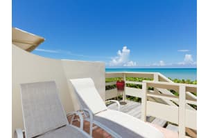 MLS# R10459741, Vero Beach, Florida 32963
