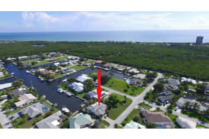 14 Sovereign Way, Fort Pierce, FL 34949, Sold 10/15/18