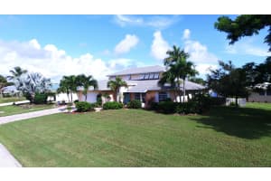 14 Sovereign Way, Fort Pierce, FL 34949, Sold 10/15/18