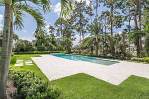 12149 Plantation Way, Palm Beach Gardens, FL 33418, Sold 03/08/19
