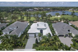 12149 Plantation Way, Palm Beach Gardens, FL 33418, Sold 03/08/19