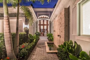 12149 Plantation Way, Palm Beach Gardens, FL 33418, Sold 03/08/19