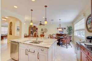 5530 NE Trieste Way, Boca Raton, FL 33487, Sold 04/05/19