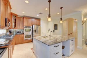 5530 NE Trieste Way, Boca Raton, FL 33487, Sold 04/05/19
