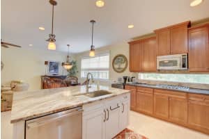 5530 NE Trieste Way, Boca Raton, FL 33487, Sold 04/05/19