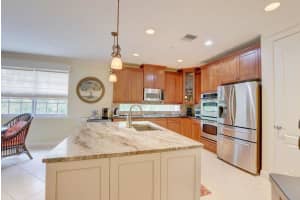 5530 NE Trieste Way, Boca Raton, FL 33487, Sold 04/05/19