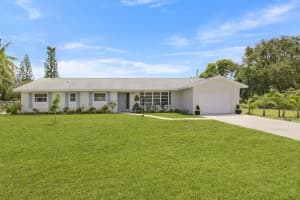 9242 SE Duncan St, Hobe Sound, FL 33455, Sold 09/28/18