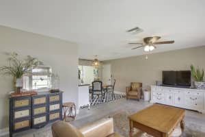 9242 SE Duncan St, Hobe Sound, FL 33455, Sold 09/28/18