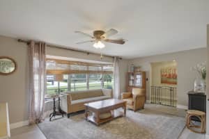 9242 SE Duncan St, Hobe Sound, FL 33455, Sold 09/28/18