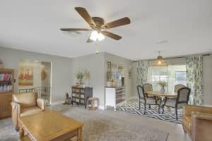 9242 SE Duncan St, Hobe Sound, FL 33455, Sold 09/28/18