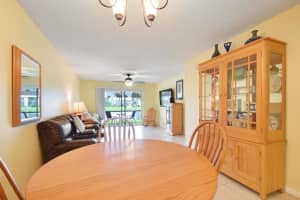 3111 SE Aster Ln, Stuart, FL 34994, Sold 10/05/18