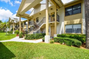 3111 SE Aster Ln, Stuart, FL 34994, Sold 10/05/18