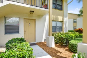 3111 SE Aster Ln, Stuart, FL 34994, Sold 10/05/18