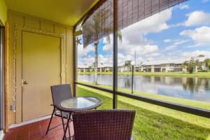 3111 SE Aster Ln, Stuart, FL 34994, Sold 10/05/18